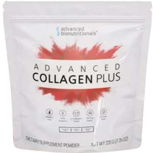 Adavnced Collagen Plus Reviews