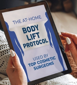Bonus 2 The At-Home Body Lift Protocol