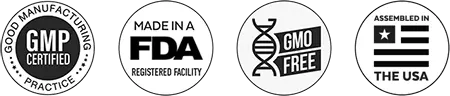 Regenvive Certificates