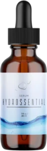 Hydrossential Reviews