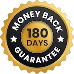 LeanBliss Reviews money back gurantee