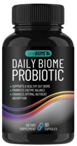 LumeBiome_Daily_Probiotic_Reviews-