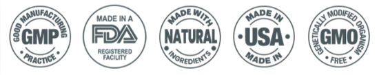 Sciaticyl Certification