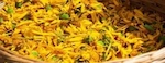 Arnica Montana Flower Extract