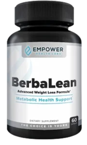 Berbalean Reviews