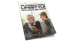 Bonus 1 How to Adopt a Nutrient