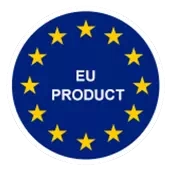 EU Product