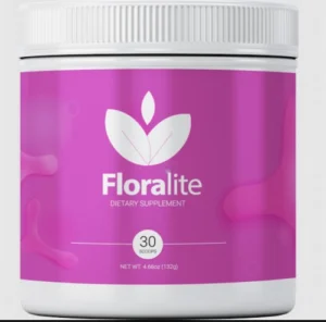 Floralite Reviews