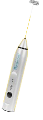 Frother