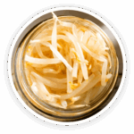 Glycerin