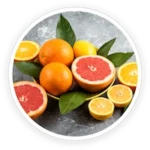 Glycolic Acid