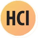 Hydrochloric Acid 