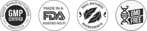 Ignitra FDA,GMO,GMP