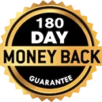 Ignitra Money Back Gurantee