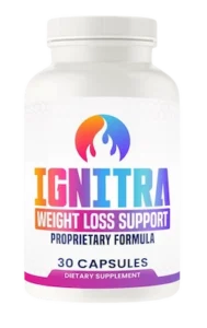 Ignitra Reviews
