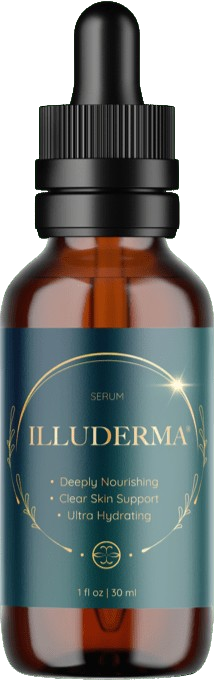 Illuderma Review
