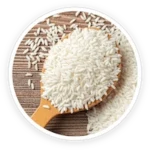 Kojic Acid