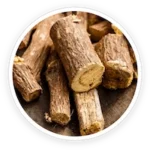 Licorice Root Extract