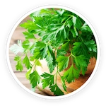 Luteolin