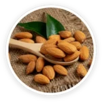 Mandelic Acid