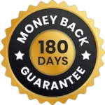 NanoDefense Pro Money Back Gurantee