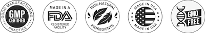 NanoDefense Pro certificates
