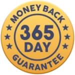 NativePath Native Berberine Money Back Gurantee