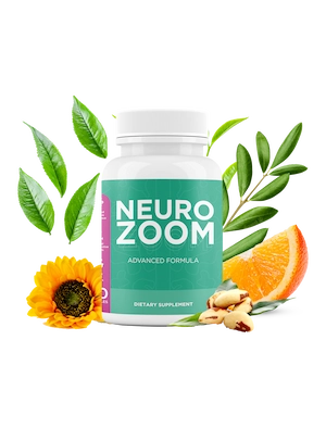 NeuroZoom Reviews