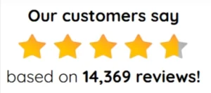ProNail Complex Customer Reviews