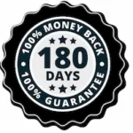 Purality Health Hair Renewal Money Back Guraantee