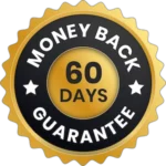 PureLumin Essence Money Back Gurantee