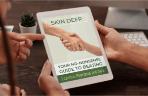 Skin Deep Your No-Nonsense Guide to