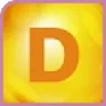 Vita-algae D® (Vitamin D)
