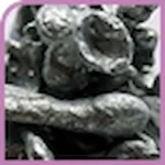 Zinc